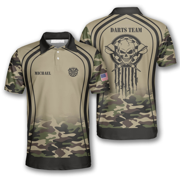 Darts Skull Grim Reaper Camoufla.png