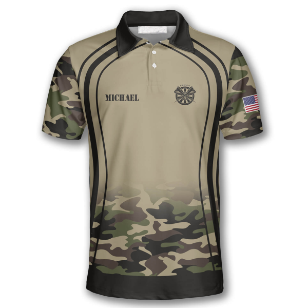 Darts Skull Grim Reaper Camoufla 1.png