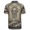 Darts Skull Grim Reaper Camoufla 2.png