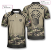 Darts Skull Grim Reaper Camoufla 3.png