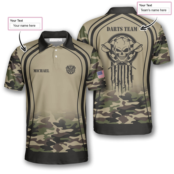 Darts Skull Grim Reaper Camoufla 3.png