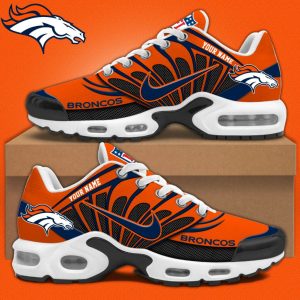 Denver Broncos 1 1024x1024 1.jpg