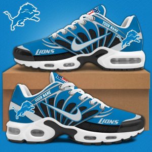 Detroit Lions 3 1024x1024 1.jpg