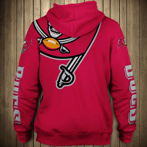 H01644 Hoodie 1 1.jpg