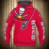H01644 Hoodie 2.jpg