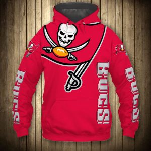 H01644 Hoodie 2.jpg