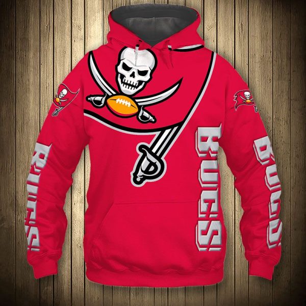 H01644 Hoodie 2.jpg