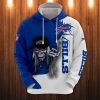 H02301 Hoodie a 2 8.jpg