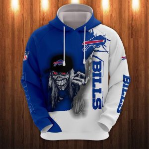 H02301 Hoodie a 2 8.jpg