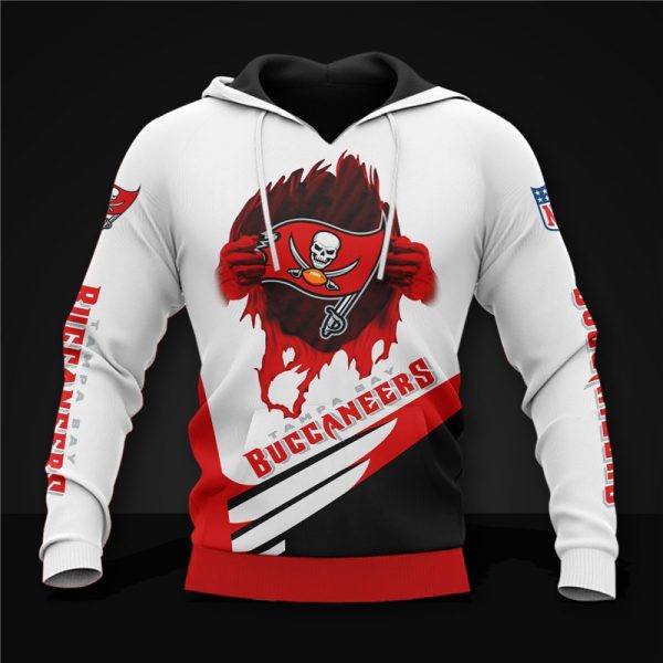 H02307 Hoodie a 1 1.jpg