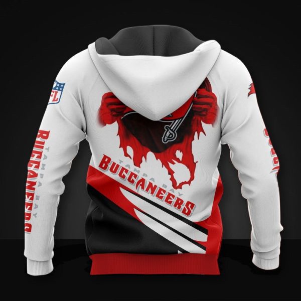 H02307 Hoodie b 1 1.jpg