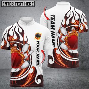 HH040823MC HD3 ZP 2 mockup 1024x1024 90a41ef6 ee70 4a1f a392 b0de3c1a0b53.jpg