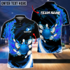 HH220823MC HT PL2 Blue mockup 10.png