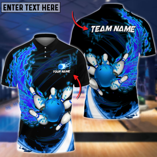HH220823MC HT PL2 Blue mockup 10.png