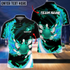 HH220823MC HT PL2 Cyan mockup 10.png