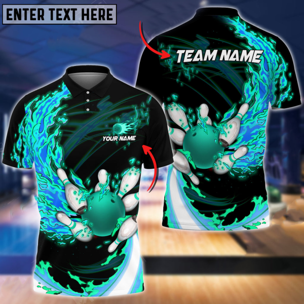 HH220823MC HT PL2 Cyan mockup 10.png