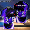 HH220823MC HT PL2 Purple mockup.png