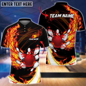 HH220823MC HT PL2 Red mockup 102.png