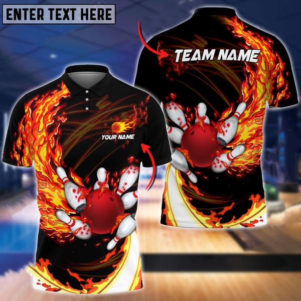 HH220823MC HT PL2 Red mockup 102.png