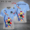 HH261023MC HQ PL1 BlueWhite 1024.png