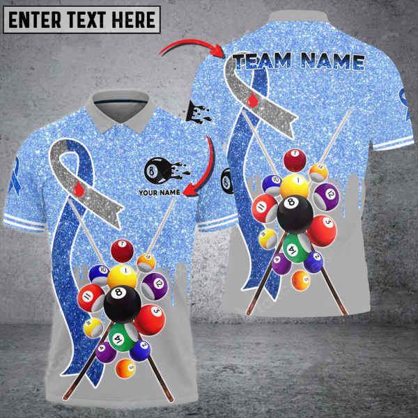 HH261023MC HQ PL1 BlueWhite 1024.png