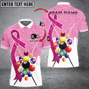 HH261023MC HQ PL1 Pink 1024x1024 6793ecca 50cb 490a 9cdf 8bb986f6aee2.png