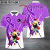 HH261023MC HQ PL1 Purple 1024x10 fb3f8d11 d25e 49ad be45 057d7bcf3d5d.png