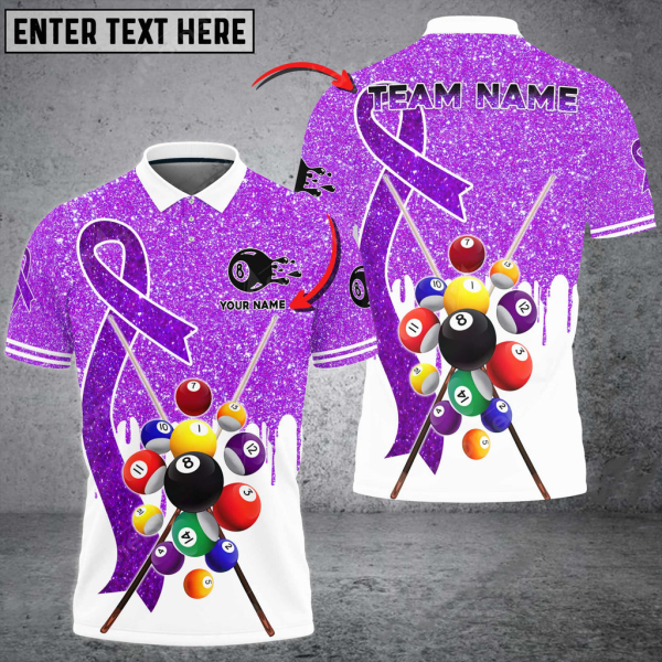 HH261023MC HQ PL1 Purple 1024x10 fb3f8d11 d25e 49ad be45 057d7bcf3d5d.png