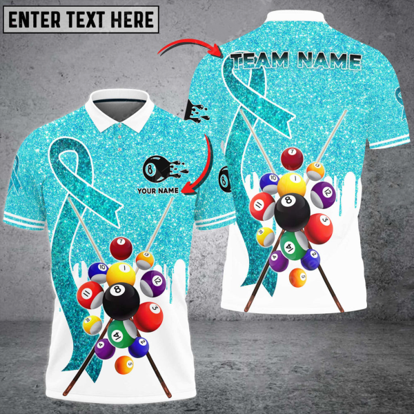 HH261023MC HQ PL1 cyan 1024x1024 1bd9411c 78ba 473e bfa4 0d4a951bbd1e.png