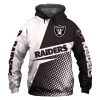 HNT1381 Hoodie 1 1.jpg