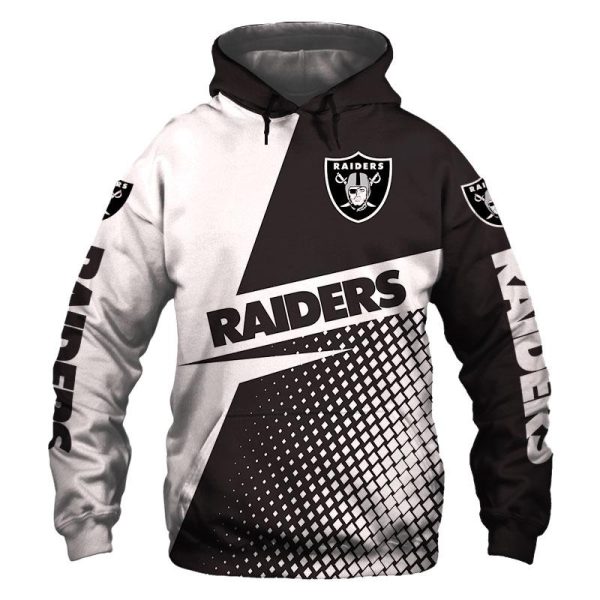 HNT1381 Hoodie 1 1.jpg