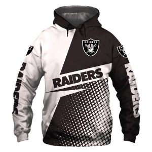 HNT1381 Hoodie 1.jpg
