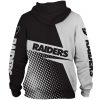 HNT1381 Hoodie Back 1.jpg