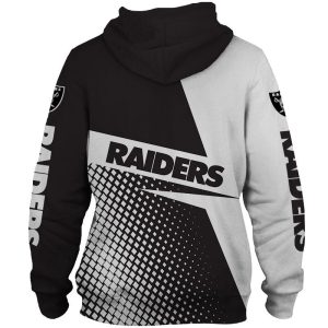 HNT1381 Hoodie Back 1.jpg