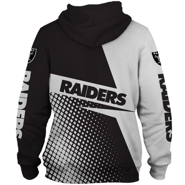 HNT1381 Hoodie Back 1.jpg