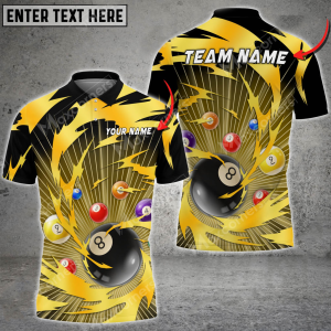 HQ190424MC NTQ3 PL Yellow 1024x1 966a64de 2986 4633 ba80 e6b03ee20cc9.png