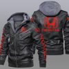 Honda Car brand Leather Jacket 2.jpeg