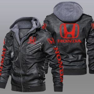 Honda Car brand Leather Jacket 2.jpeg