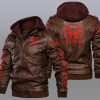 Honda Car brand Leather Jacket 1 1.jpeg