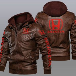 Honda Car brand Leather Jacket 1 1.jpeg