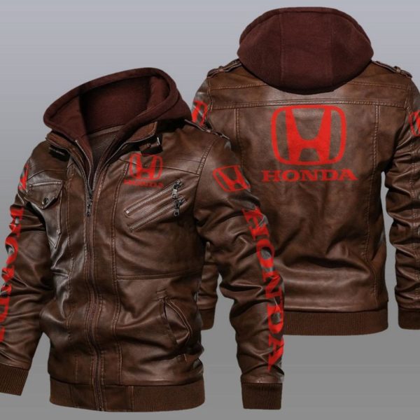 Honda Car brand Leather Jacket 1 1.jpeg