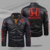 Honda Fleece Leather Jacket.jpeg