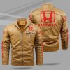 Honda Fleece Leather Jacket 2 1.jpeg
