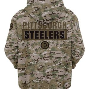 Hoodie Mockup Back 82 640x800 1.jpg