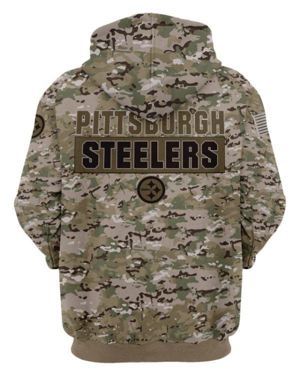Hoodie Mockup Back 82 640x800 1.jpg