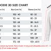 Hoodie size chart.jpeg