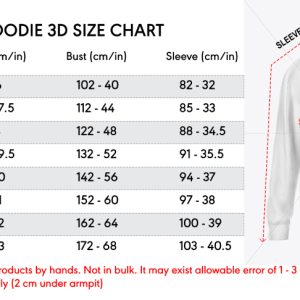 Hoodie size chart.jpeg