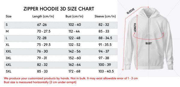 Hoodie size chart.jpeg