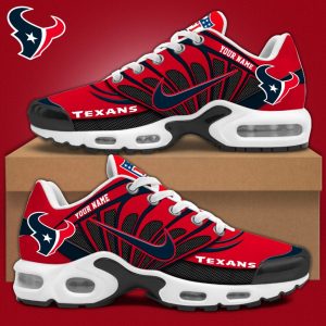 Houston Texans 1 1024x1024 1 1.jpg
