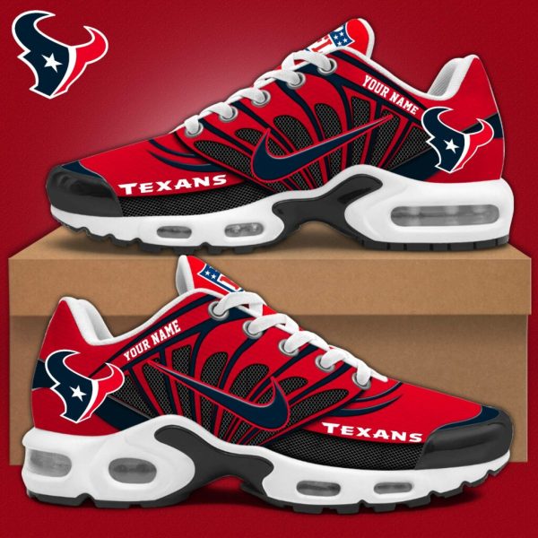 Houston Texans 1 1024x1024 1 1.jpg